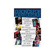 101 songs for easy guitar book 8 photo