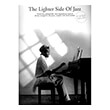 the lighter side of jazz piano solos photo
