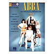 pro vocal better than karaoke abba cd vol 25 photo