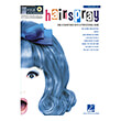pro vocal better than karaoke hairspray cd vol 30 photo