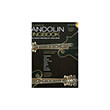the ultimate mandolin songbook bk cd photo