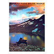 popular piano solos book 2 photo