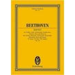 beethoven septet op20 photo
