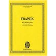 franck redemption photo