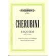 cherunini requiem c moll photo cherunini requiem c moll photo