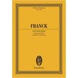 franck les eolides photo