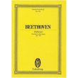 beethoven fidelio ouvertop72b photo beethoven fidelio ouvertop72b photo