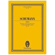 schumann trio d minor op63p no vln v cello photo