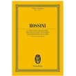 rossini l italiana in algerii overture photo