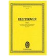 beethoven trio es dur op70 2p novlnv cello photo beethoven trio es dur op70 2p novlnv cello photo