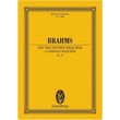 brahms piano concerto n1 photo