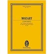 mozart concerto kv365 photo