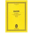 haydn string quartet op33 n3 the bird photo