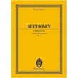 beethoven coriolan op62 ouverture photo