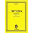 beethoven 2 romances photo beethoven 2 romances photo