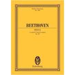 beethoven missa op 86 photo