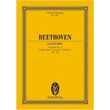 beethoven leonore no3 photo beethoven leonore no3 photo