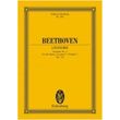 beethoven leonore no2 photo