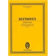 beethoven serenade trio op 25 photo