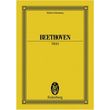 beethoven string trios op 8 photo