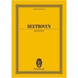 beethoven piano quintett op 137 photo