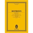 beethoven piano quintett op 16 photo