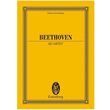 beethoven string quartet op135 photo beethoven string quartet op135 photo