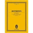beethoven string quartet op 132 photo beethoven string quartet op 132 photo