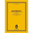 beethoven string quartet op 59 no2 photo
