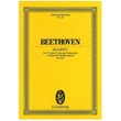 beethoven string quartet op 18 no3 photo