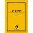 beethoven string quartet op 18 no1 photo beethoven string quartet op 18 no1 photo