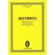 beethoven piano concerto no2 photo beethoven piano concerto no2 photo