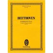 beethoven symphonie no8 photo