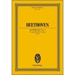 beethoven symphonie no4 photo