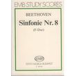 beethoven symphonie no 8 f dur photo