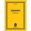 gershwin concerto in f photo gershwin concerto in f photo