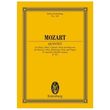 mozart quintet k452 photo mozart quintet k452 photo