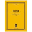 mozart quintet k406 photo mozart quintet k406 photo