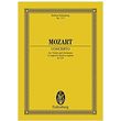 mozart violin concerto k219 photo