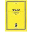 mozart violin concerto k271a photo