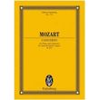 mozart piano concerto kv 595 photo mozart piano concerto kv 595 photo