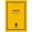 mozart piano concerto kv 488 photo