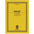 mozart piano concerto kv 467 photo