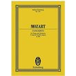 mozart piano concerto kv 459 photo