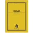 mozart piano concerto kv 456 photo
