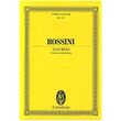 rossini tancredi overture photo rossini tancredi overture photo