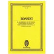rossini il barbier di siviglia overture photo rossini il barbier di siviglia overture photo