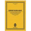 rimsky korsakoff la grand pick photo