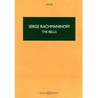 rachmaninoff the bells photo