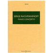 rachmaninoff piano concerto n1 photo